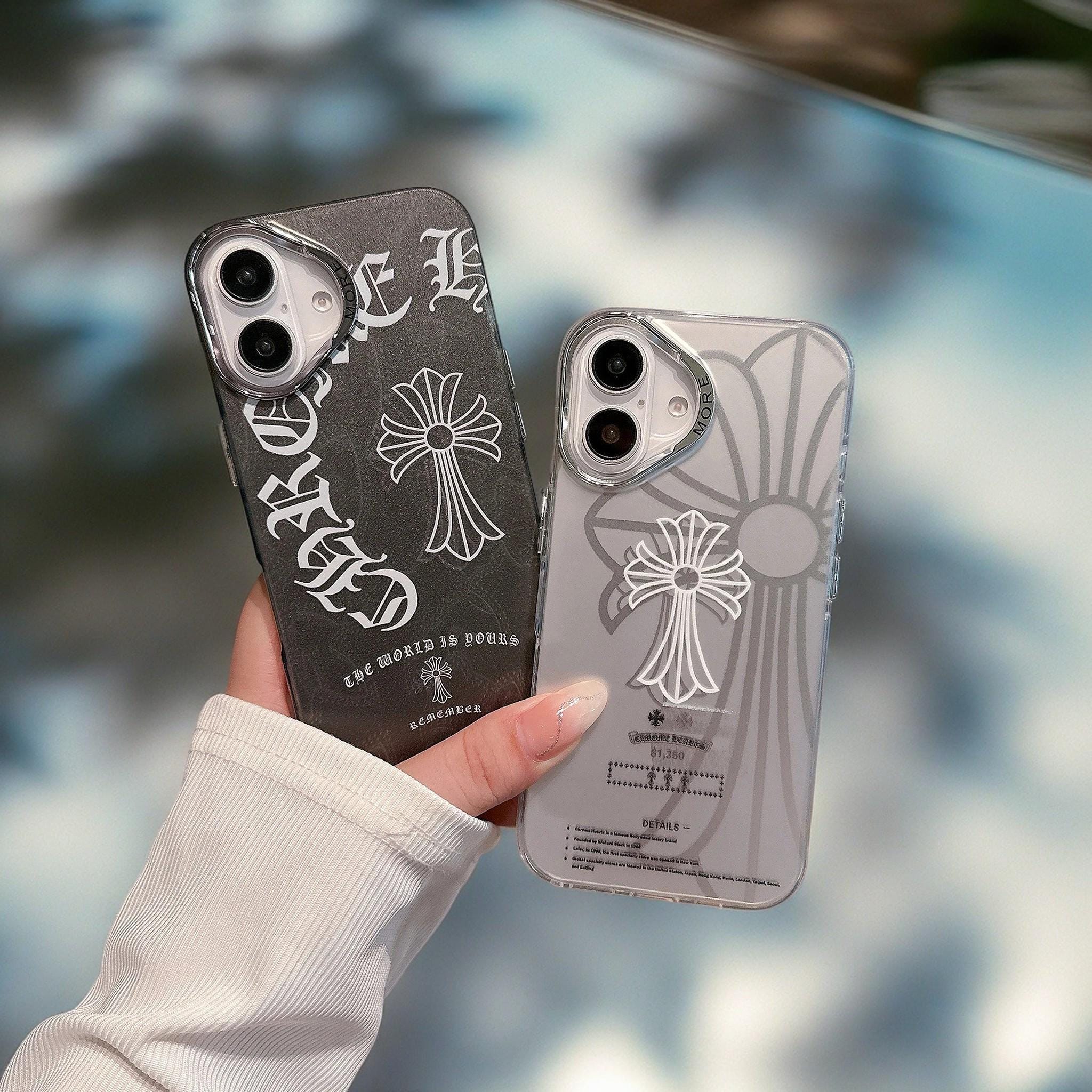 Dior iPhone 14 Pro Case - Etsy Dior iPhone 14 Pro Case - Etsy