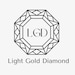 LightGoldDiamond