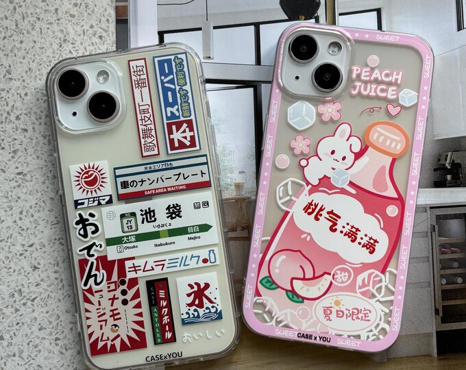 Coque de téléphone pour iPhone 16 15 14 13 12 11 Pro 15 Pro Max 15 Pro 16 Pro