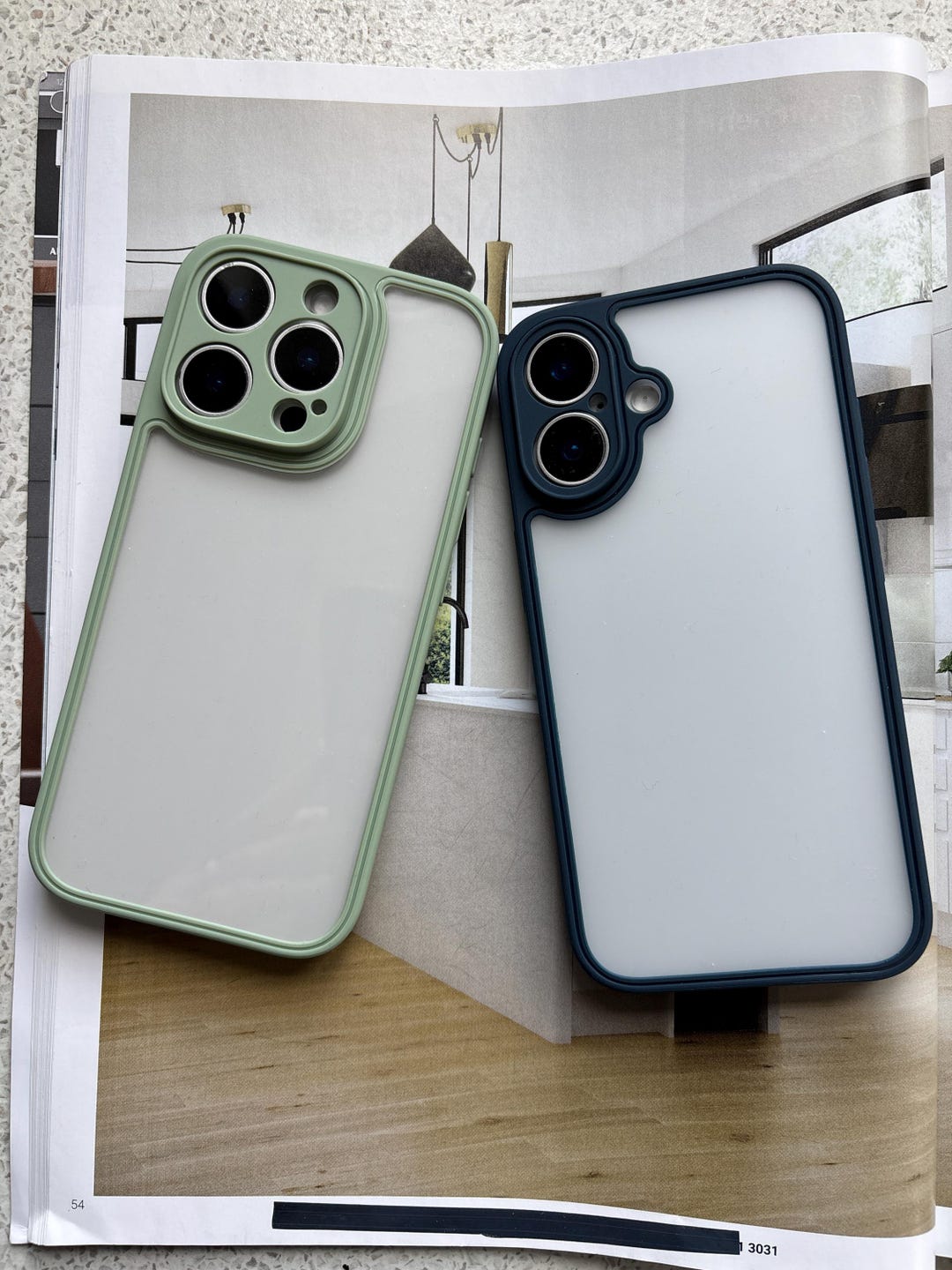 Green iPhone Case | Stylish MagSafe Compatible Options - Target