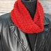 see more listings in the Scarves and Cowls section