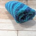 see more listings in the Blankets section