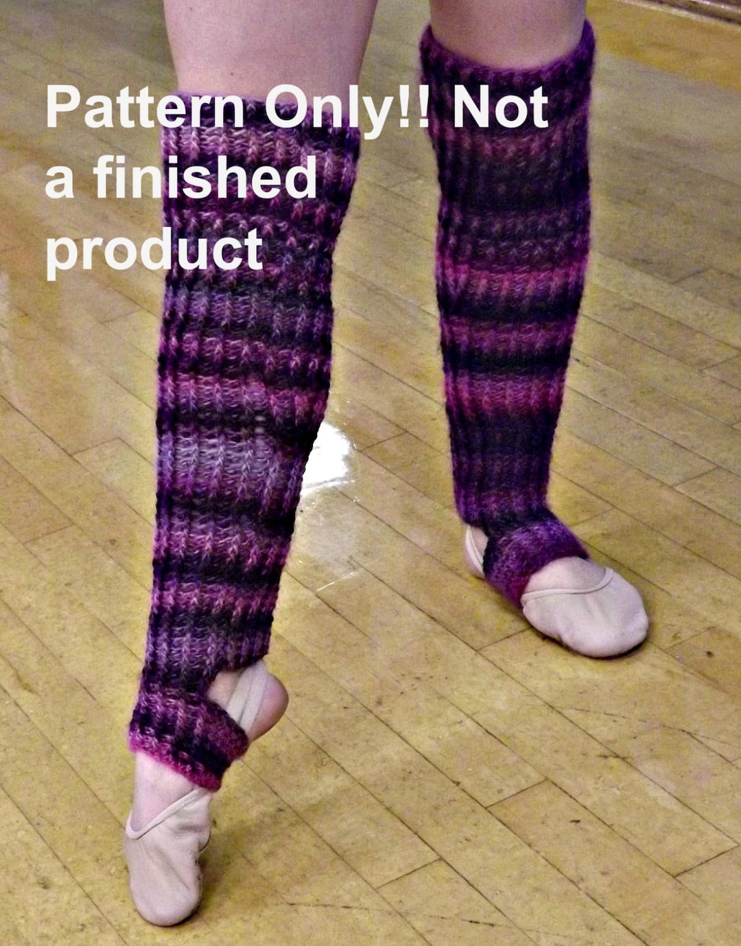 8-Quart Digital Air Fryer