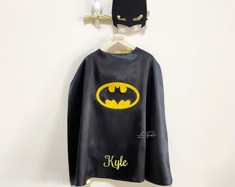 コウモリのコスプレ コウモリコスチューム コウモリケープ コウモリ