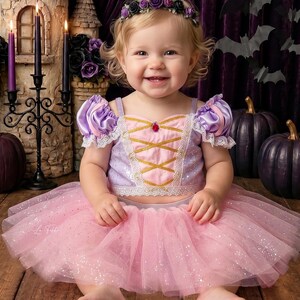 Carnival Theme Toddler Dress - Etsy