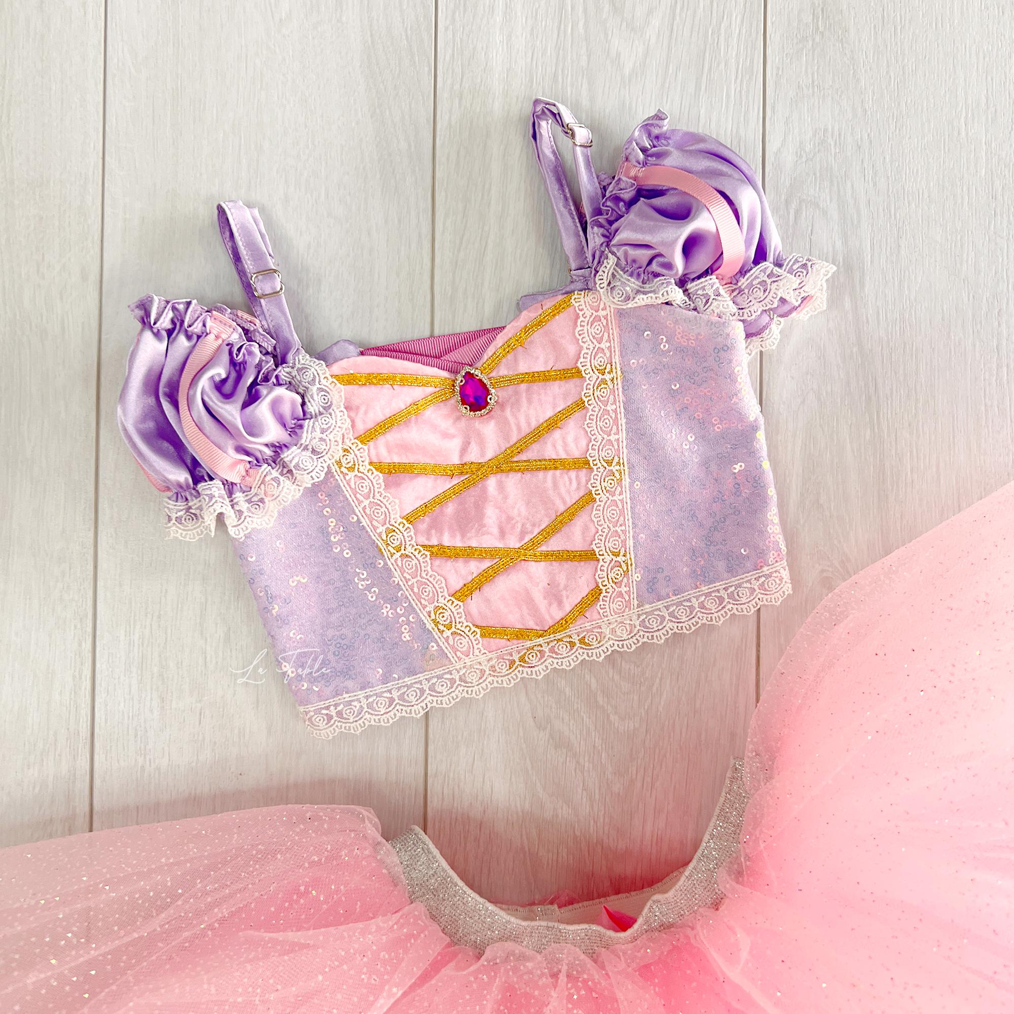 Rapunzel Dress for Toddler, Rapunzel Princess Costume - Etsy Rapunzel Dress for Toddler, Rapunzel Princess Costume - Etsy