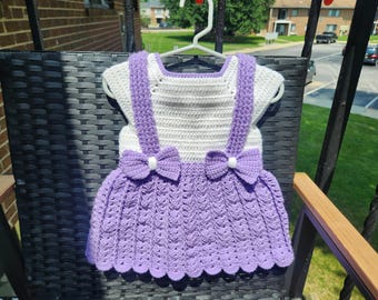 Vestido Lily Grace