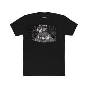 Bug Bounty - Tee