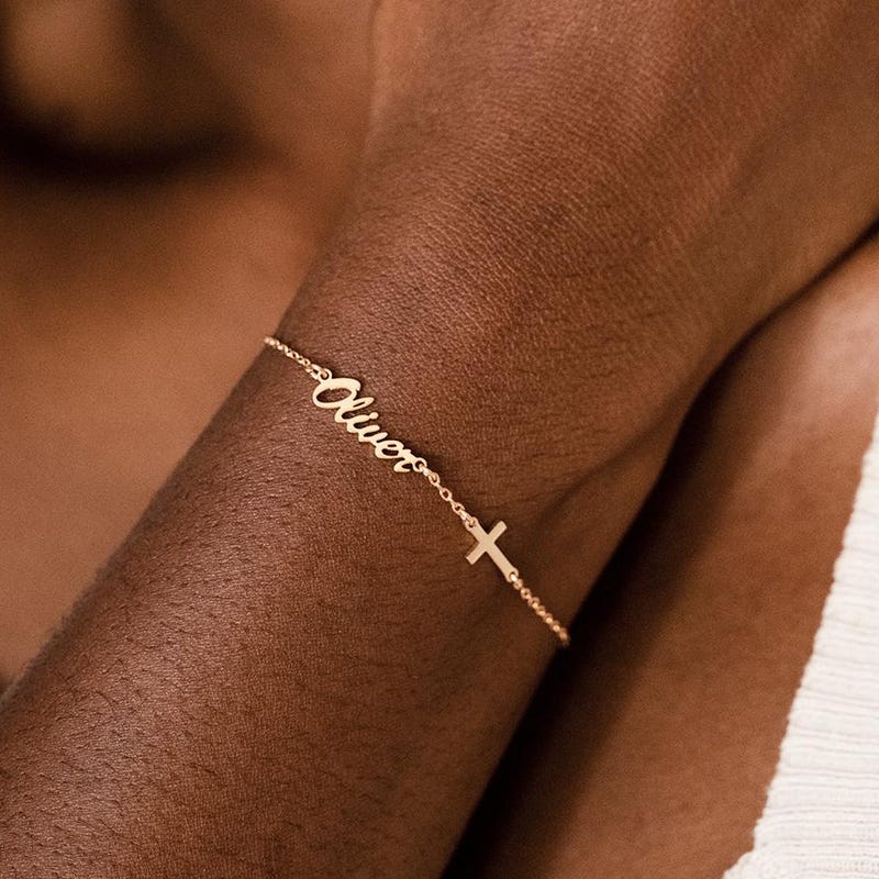 God K Communion Etsy UK