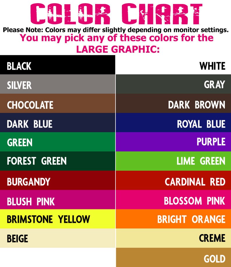 All You Need is Love Vinyl Wall Art Etsy