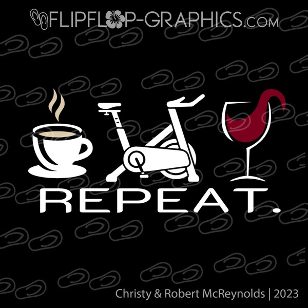 Peloton Wall Decal Etsy