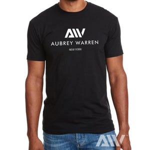 COTTON CREWNECK T-SHIRT