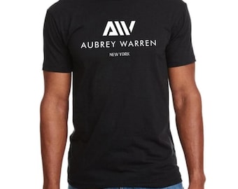 COTTON CREWNECK T-SHIRT