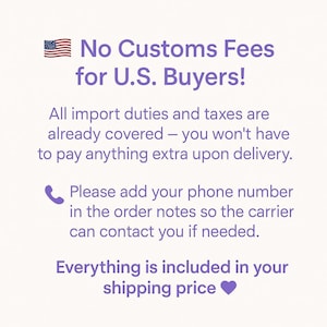 Anpassad figur av din Animal Crossing: New Horizons-karaktär | Färdig version eller gör-det-själv | Resintryck bild 7