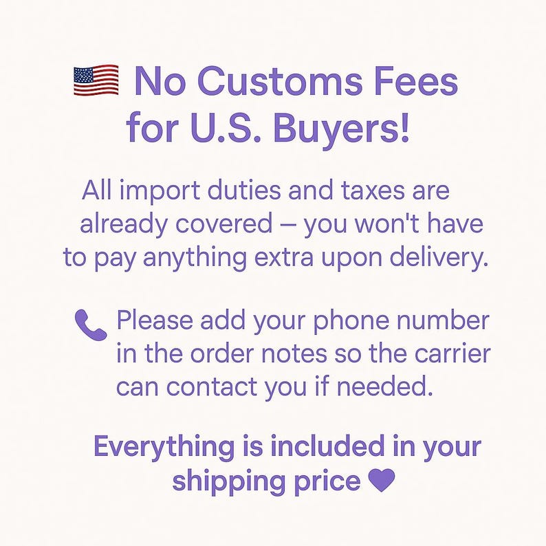 Anpassad figur av din Animal Crossing: New Horizons-karaktär | Färdig version eller gör-det-själv | Resintryck bild 7