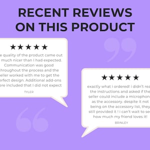 Anpassad figur av din Animal Crossing: New Horizons-karaktär | Färdig version eller gör-det-själv | Resintryck bild 5