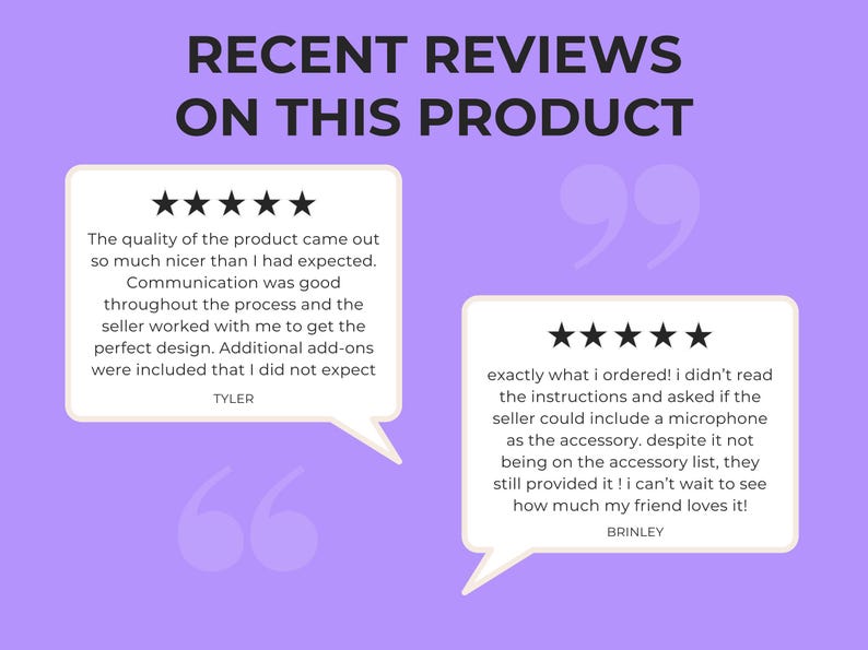 Anpassad figur av din Animal Crossing: New Horizons-karaktär | Färdig version eller gör-det-själv | Resintryck bild 5