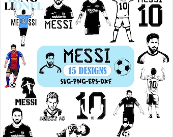 messi svg, messi, messi png, messi poster, football player svg,Lionel Messi Goat,Football Svg,Soccer Svg,Messi Png,Goat Svg,Messi Silhouette
