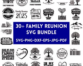 Pakiet Svg Zjazd Rodzinny, Drzewo Genealogiczne Svg, Wakacje Rodzinne Svg, Drzewo Genealogiczne Png, Drzewo Życia Svg, Drzewo Genealogiczne Png, Zjazd Rodzinny 2025 Png