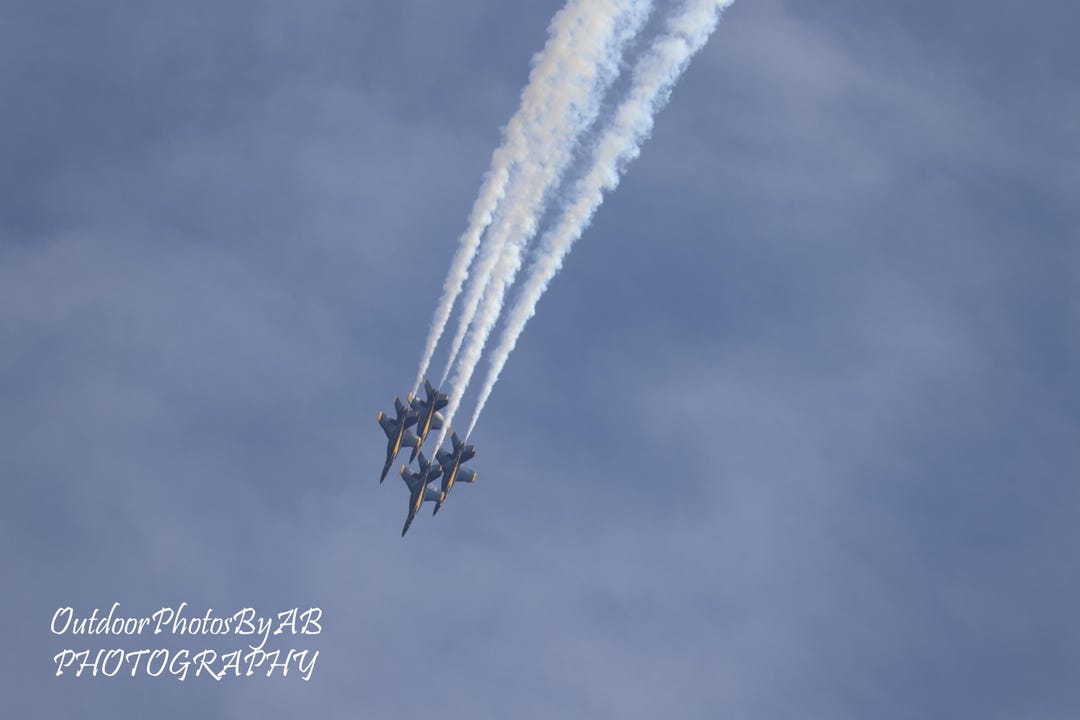 5-u-s-navy-blue-angels-afterburners-lit-nas-pensacola-air-show