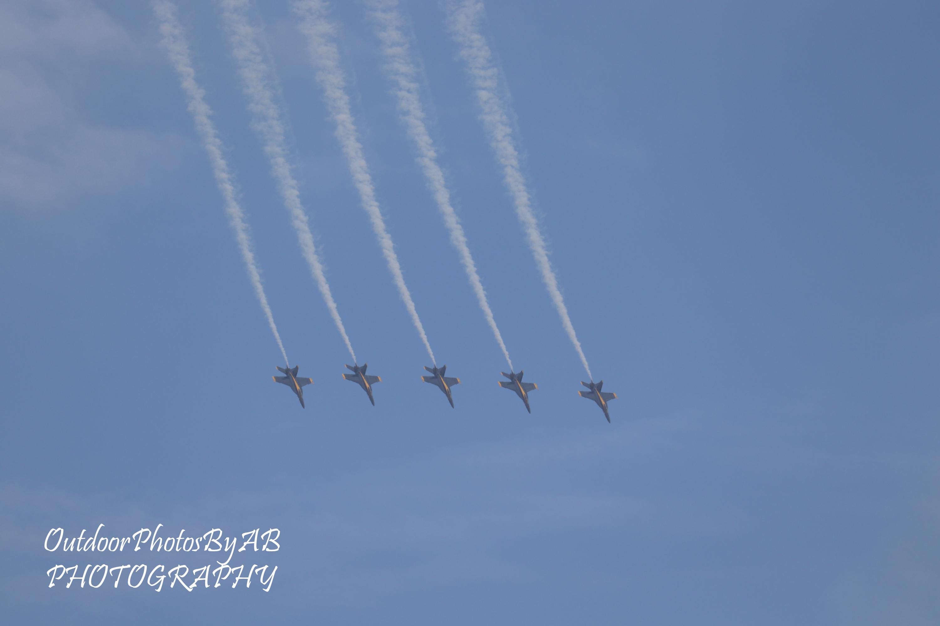 5-u-s-navy-blue-angels-afterburners-lit-nas-pensacola-air-show