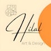 Hilal