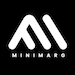 MINIMARG SHOP