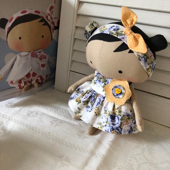 Sweetheart doll deals