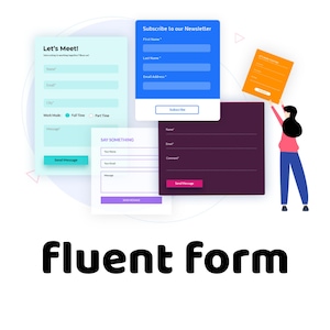 May include: A rustic wooden sign with the text "Welcome to our home" in white lettering. The sign has a distressed finish and a simple, inviting design, suitable for a front porch or entryway.