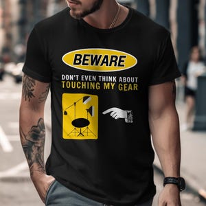 Filmmaker shirt grip sign gift gaffer apparel funny shirt film production hoodie gift sign movie maker tee film set unisex