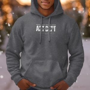 Film crew art department hoodie film crew hoodie film production hoodie idea gift for film crew gift for TV film crew hoodie unisex hoodie