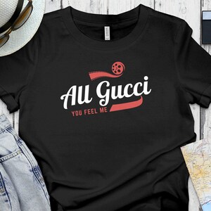 All good t shirt film crew tee film production shirt idea gift for film crew gift for film crew funny tee unisex t shirt