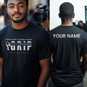 Personalized film crew hoodie shirt sweatshirt film crew production gift idea for film crew gift for TV crew movie maker film unisex clothes