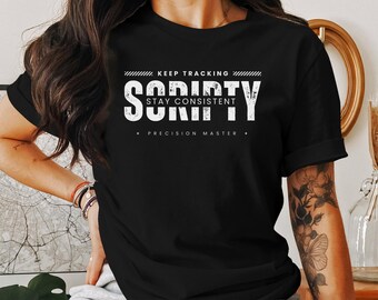 Camiseta de supervisor de roteiro de cineasta, camiseta de equipe de filmagem, ideia de presente para produção de filme, presente para equipe de filmagem de TV, camiseta de equipe de filmagem unissex