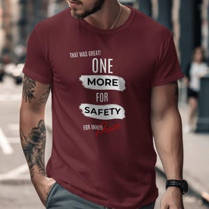 Filmmaker t shirt film crew tee TV production shirt idea gift for film crew gift for TV crew movie maker film reel tee unisex t shirt
