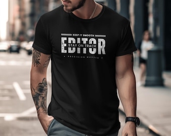 Personalisierte Filmcrew Hoodie Shirt Sweatshirt Film Crew Produktion Geschenkidee für Filmcrew Geschenk für TV-Crew Filmemacher Film Unisex Kleidung