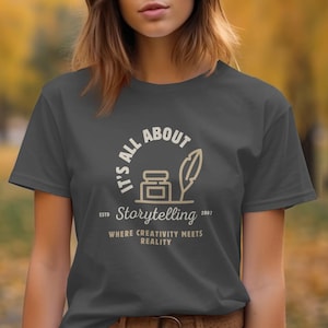 Filmmaker t shirt film crew tee film production shirt idea gift for film crew gift for film crew funny tee unisex t shirt
