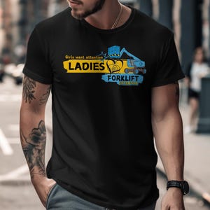 Key grip t shirt film crew filmmaker tee TV production shirt idea gift for on set wardrobe gift for TV crew filmmaker tee unisex t shirt