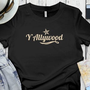 Filmmaker t shirt film crew tee film production shirt idea gift for film crew gift for film crew funny tee unisex t shirt