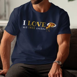 Filmmaker t shirt film crew tee film production shirt idea gift for film crew gift for film crew funny tee unisex t shirt
