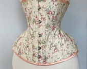 Item uit deze shop