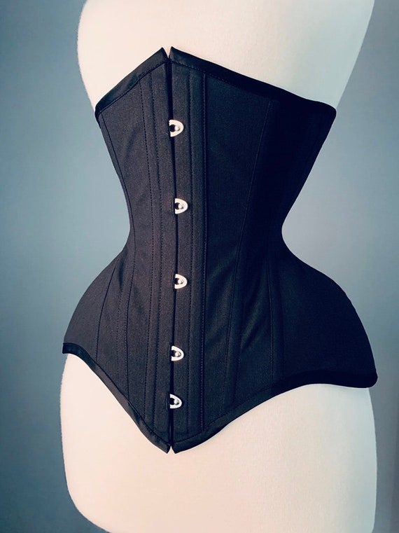 custom shapewear