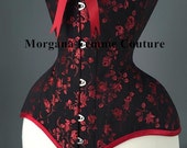 Item uit deze shop