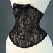 Avatar van MorganaFemmeCouture