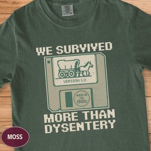 May include: A set of three ceramic mugs with a speckled, matte finish. Each mug features a different color: light blue, cream, and gray. The mugs have a simple, modern design, perfect for coffee or tea.