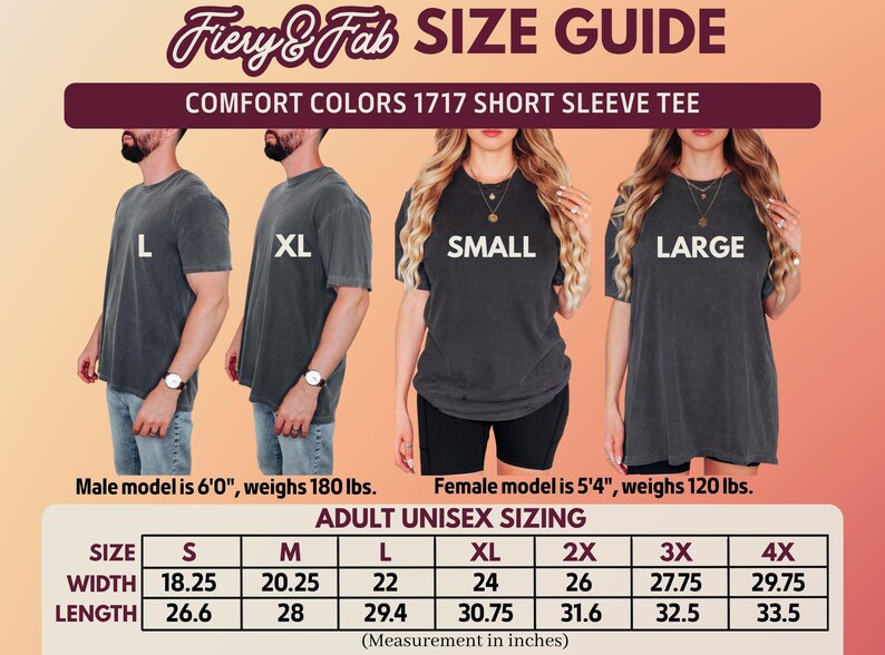 Kentucky Bourbon Trail Shirt, Custom Road Trip Souvenir Group Tee Bay
