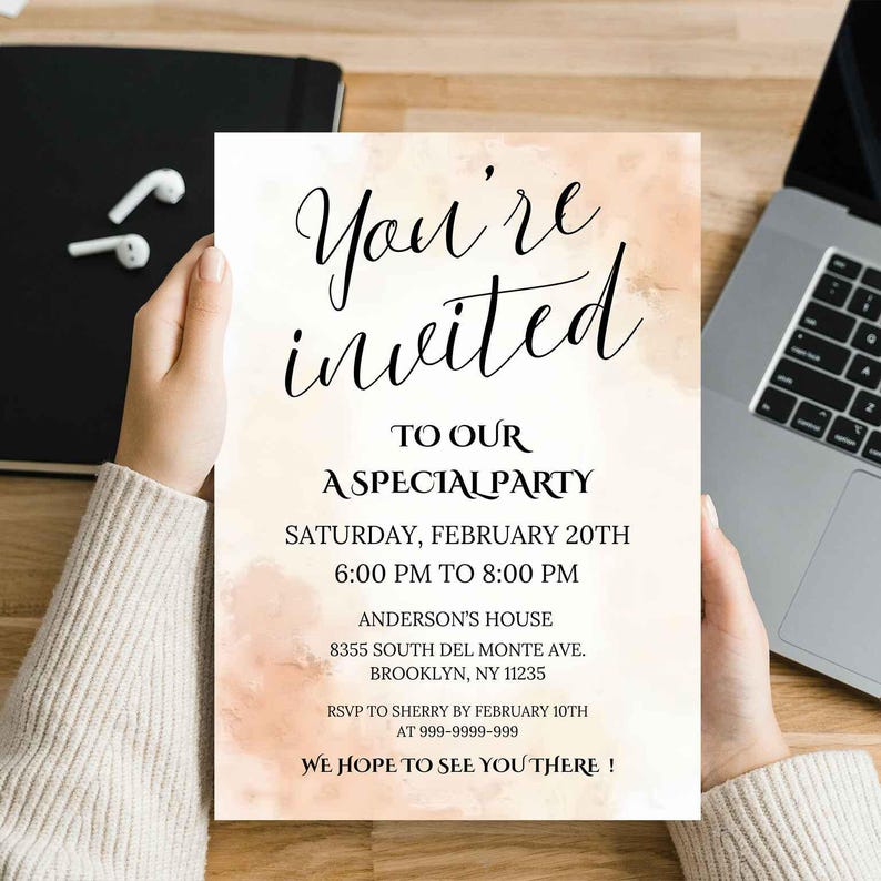 editable-party-invitation-template-special-event-evite-digital