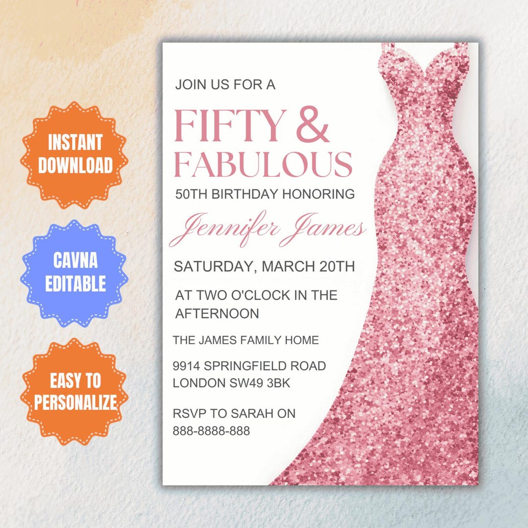 rose gold dress for 50th birthday party Rose Gold Sequined Short Dress With Open Back And Long Sleeves
