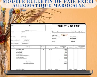 会報誌 Excel Automatique モロカイン (給与計算、賃金計算、給与明細など)