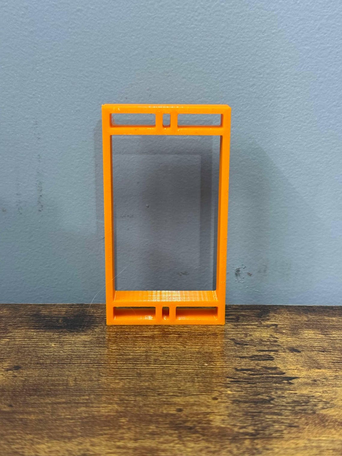 Outlet Receptacle Riser Bracket: Elevate Your Electrical Connections ...